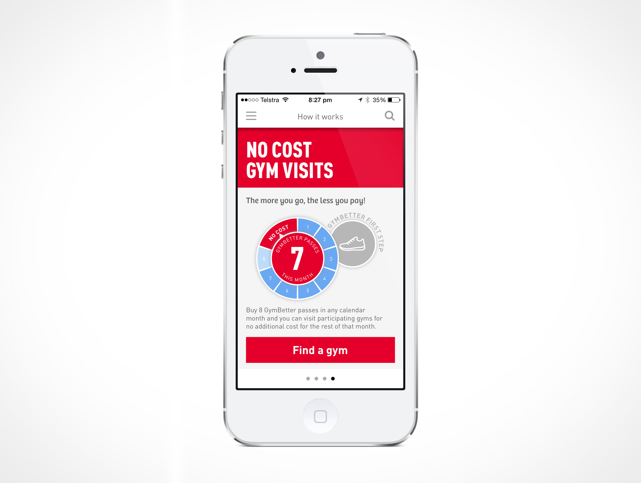 GYMBETTER_01.png