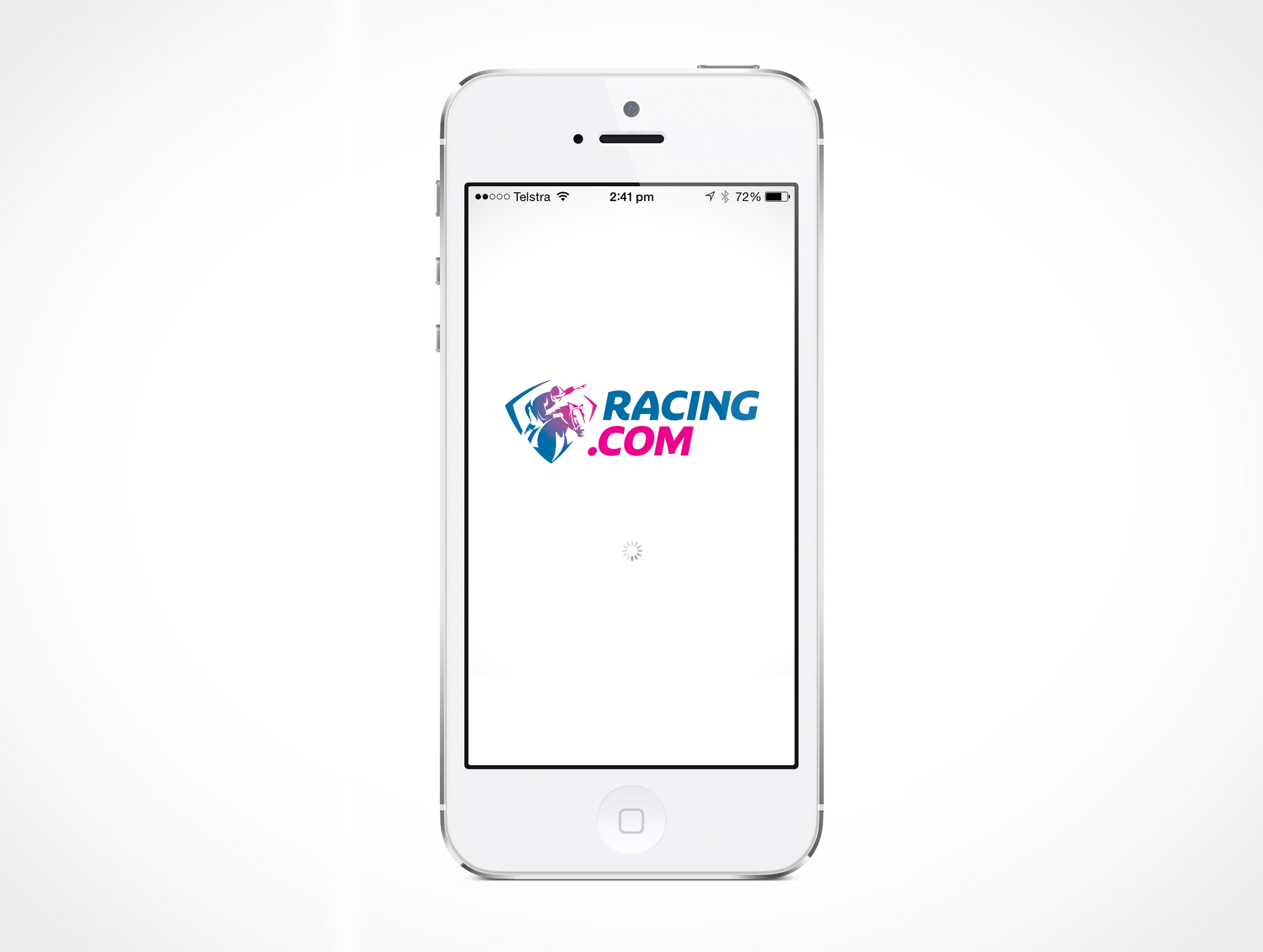 RACING_011.png