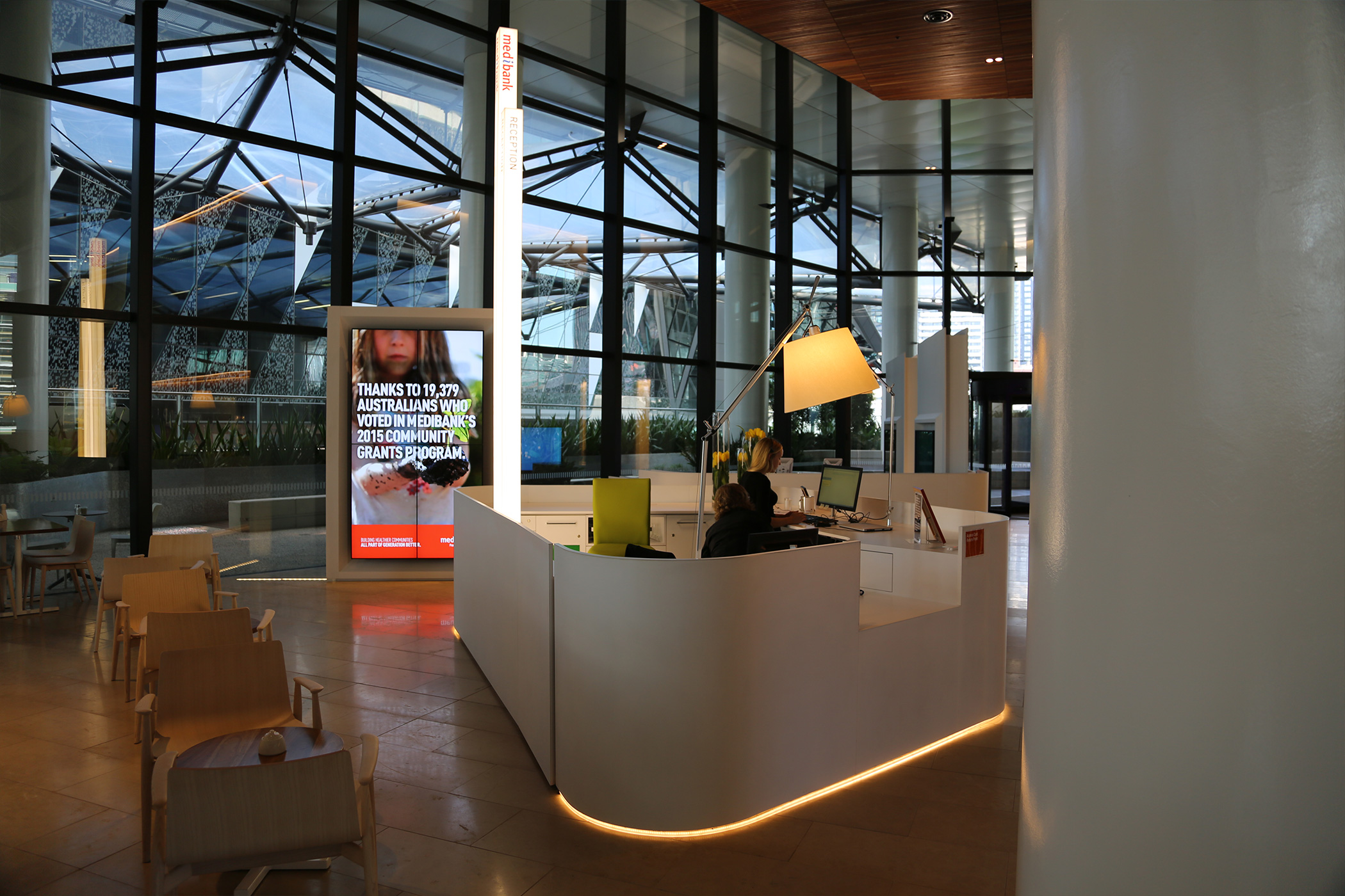 visioncentre2
